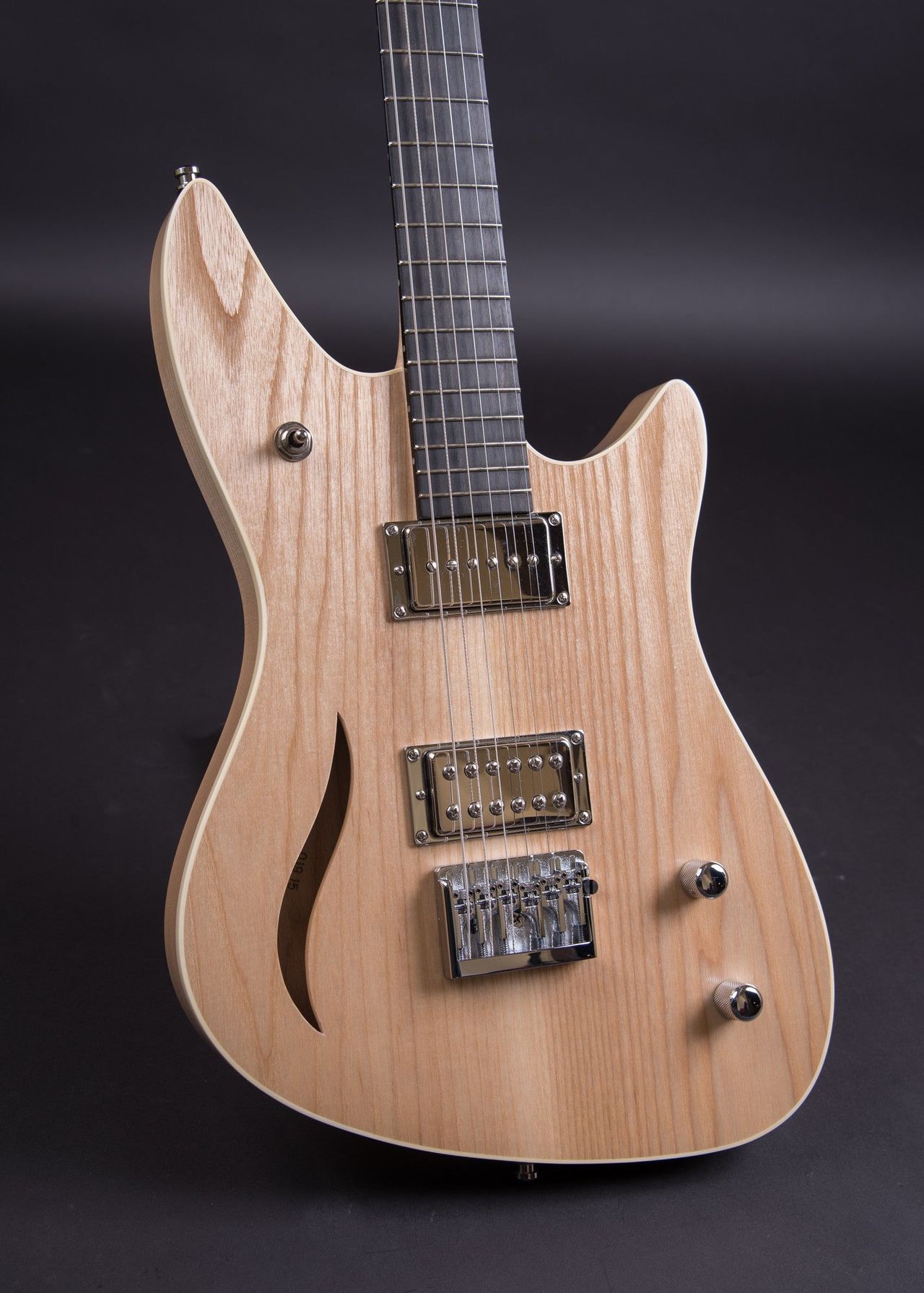 Reserved newest for Daniel Guitar Bundle