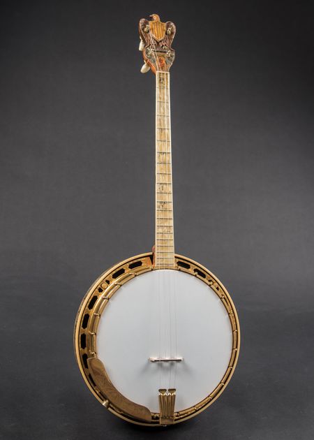 Gibsonバンジョー maxresdefault.jpg?sqp=-