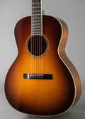Collings C10 Deluxe Varnish 2009, Adirondack Spruce & Mahogany — thumbnail 3 of 11