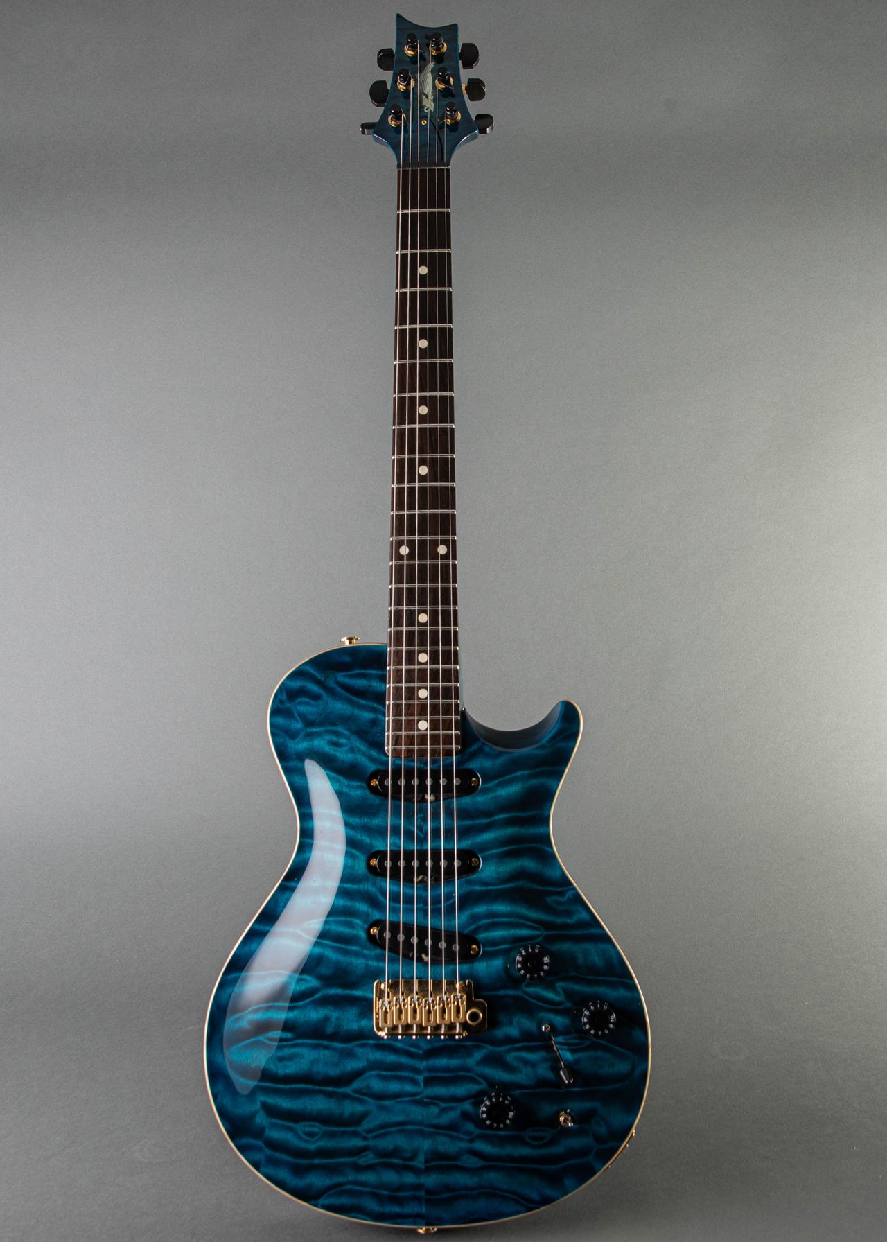ブリーデンGlamour Rock Fish 93PE Special Amazon.com: buri-den Glamour Rock Fish trevalism Kabin 