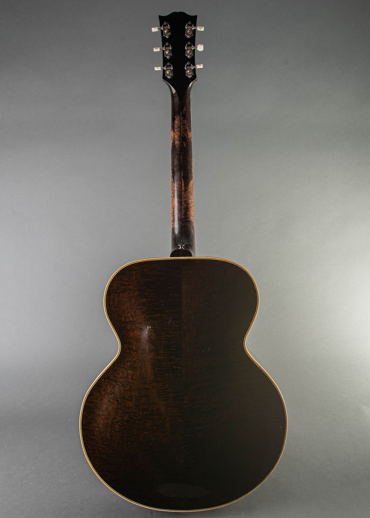 特典追加！Art & Lutherie パーラーサイズ　gibsonストラップ付 特典追加！Art & Lutherie パーラーサイズ gibsonストラップ付
