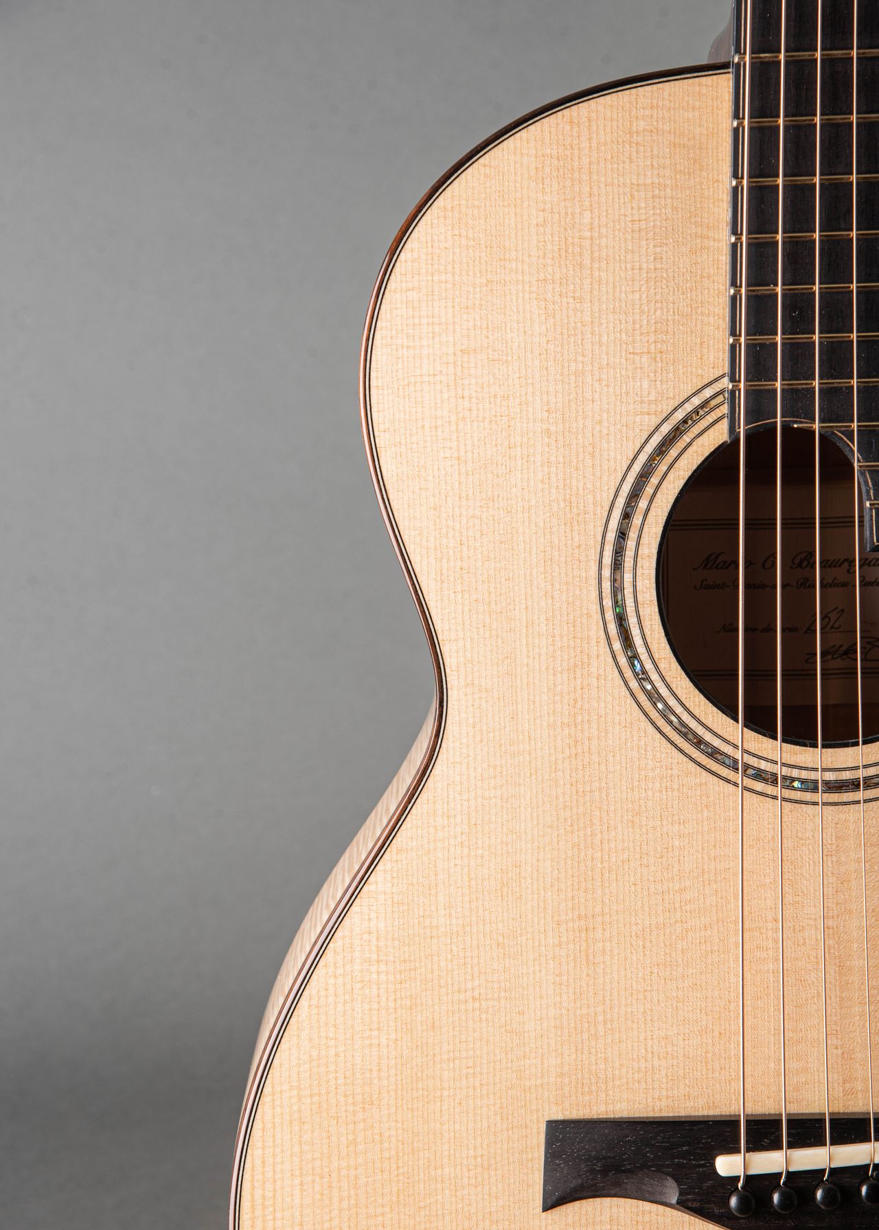 Best small body acoustic guitar 2020 hotsell
