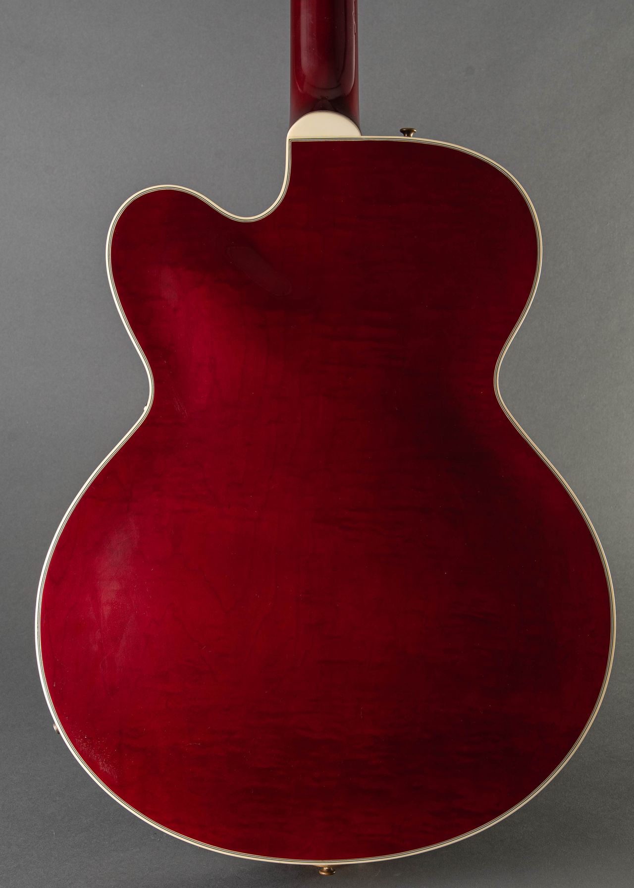 25年前Gibson /vintage maniacs 25年前Gibson /vintage maniacs 25年前Gibson /vintage maniacs 25年前