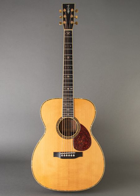 アコースティックギター　w.carter アコースティックギター w.carter アコースティックギター w