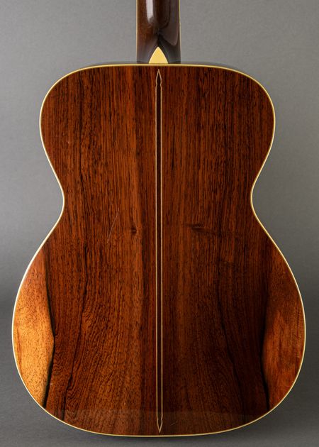 アコースティックギター　w.carter アコースティックギター w.carter アコースティックギター w