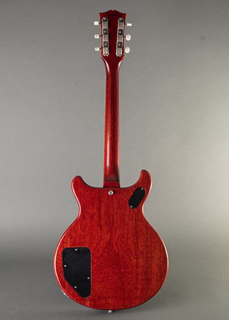 Gibson Les Paul Special DC 訳アリ Gibson Les Paul Special DC 訳アリ