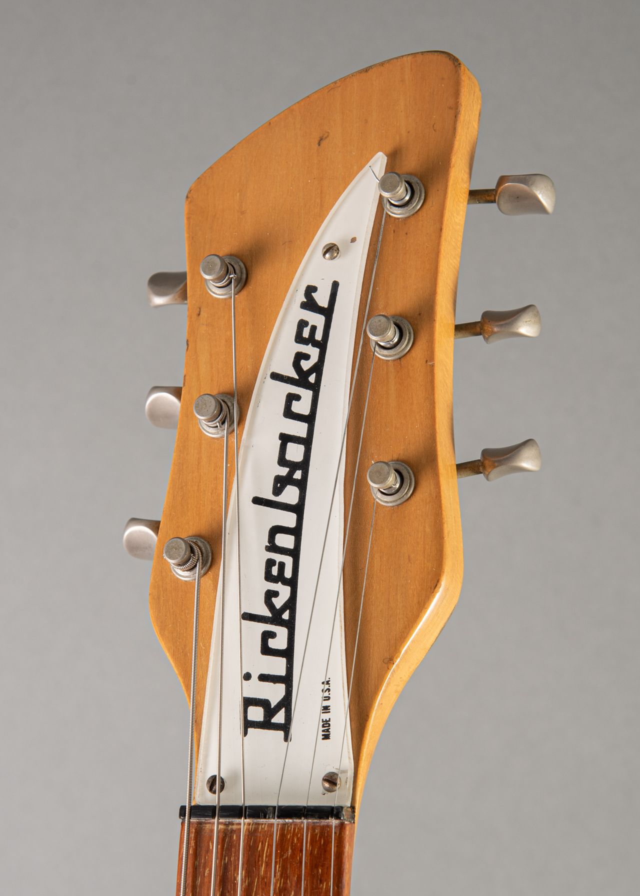 ギター Rickenbacker 325 FG s-l1200.jpg