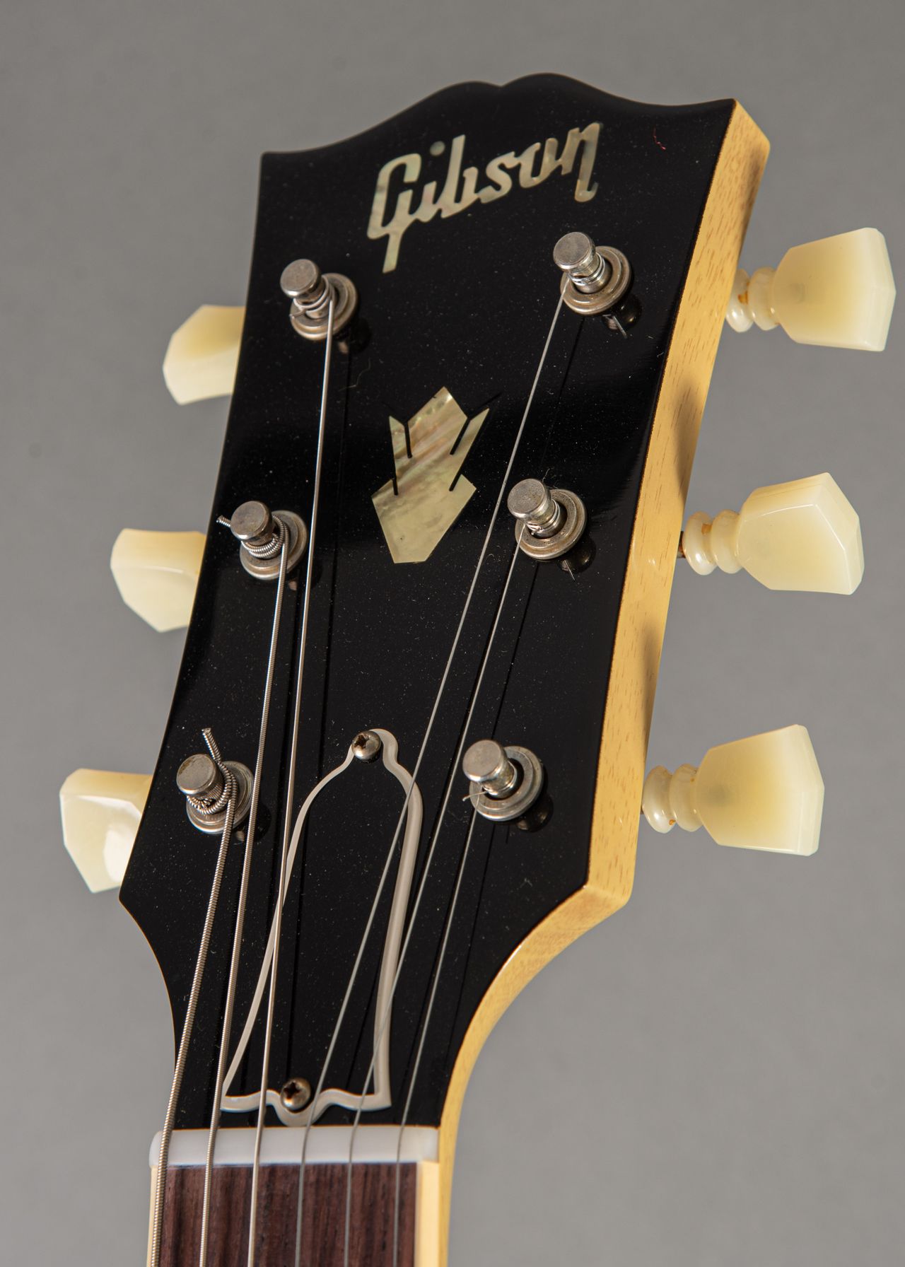 2022 Gibson sg 61 中古 2022 Gibson sg 61 中古