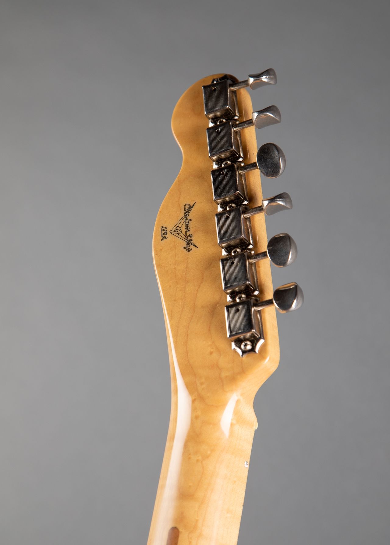 ギター JBE Danny Gatton Modern T set JOE BARDEN ( ジョーバーデン ) Modern T-Set (Modern T-Bridge +