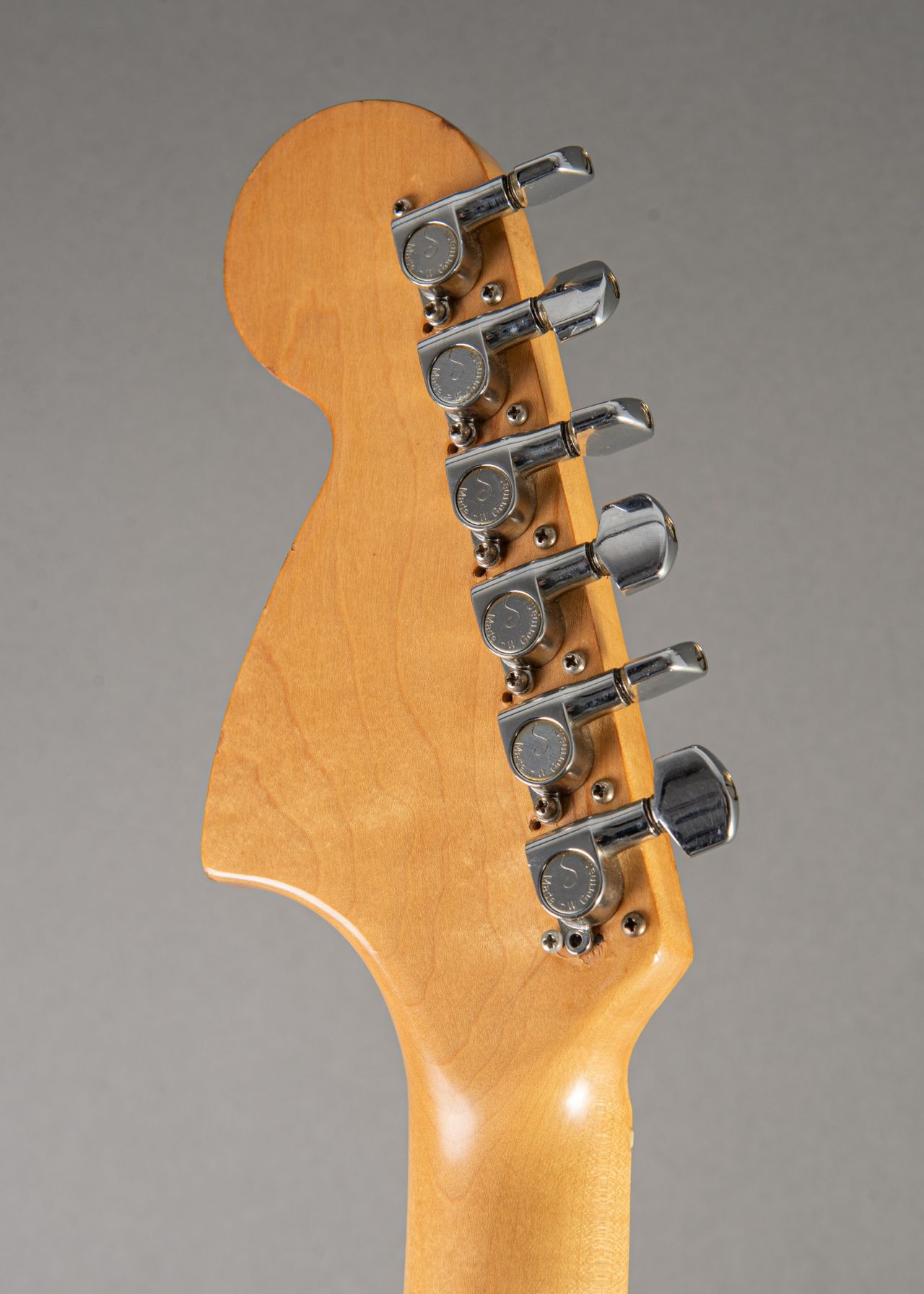 ギター fender L81887000001000-00-2000x2000.jpg