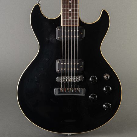 Carter Vintage - Search | Carter Vintage Guitar Carter Vintage - Search | Carter Vintage Guitar