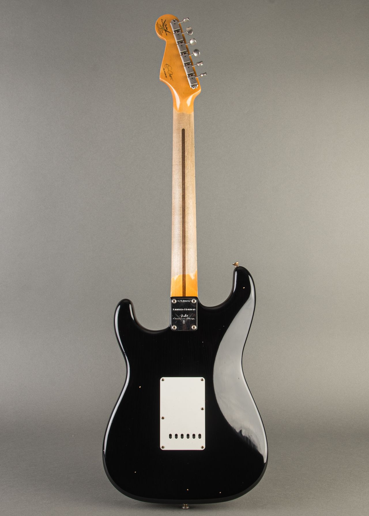 ギター Ikebe40th Limited Fender CS Stratocaster 10824_Body_6_1200x1200.jpg?v=