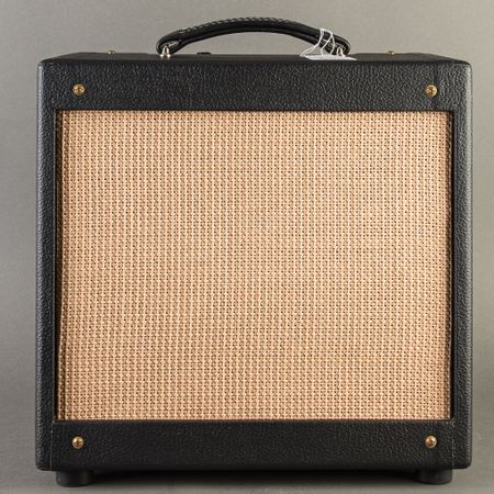 Carter Vintage - Lee Jackson Master Series 1284 1x12 Combo 2010's