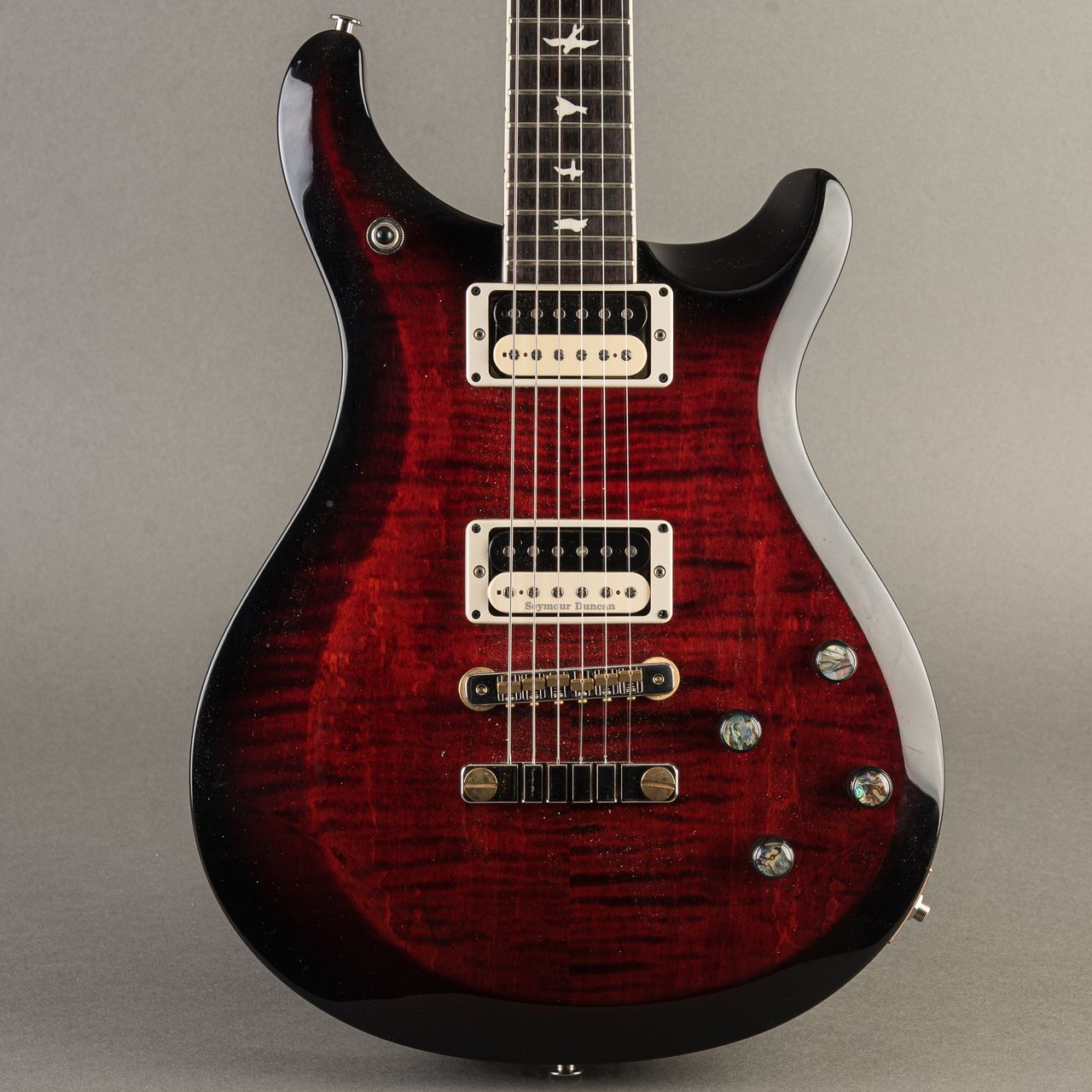 ギター PRS McCarty 594 SE PRS SE Singlecut McCarty 594 Standard Electric Guitar