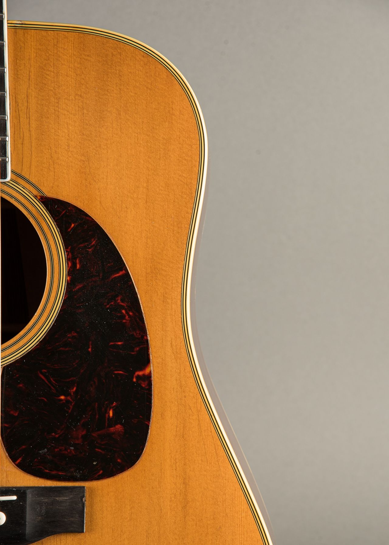 Martin D35  1982 ヴィンテージ Martin D35 1982 ヴィンテージ（Quality Used and Vintage