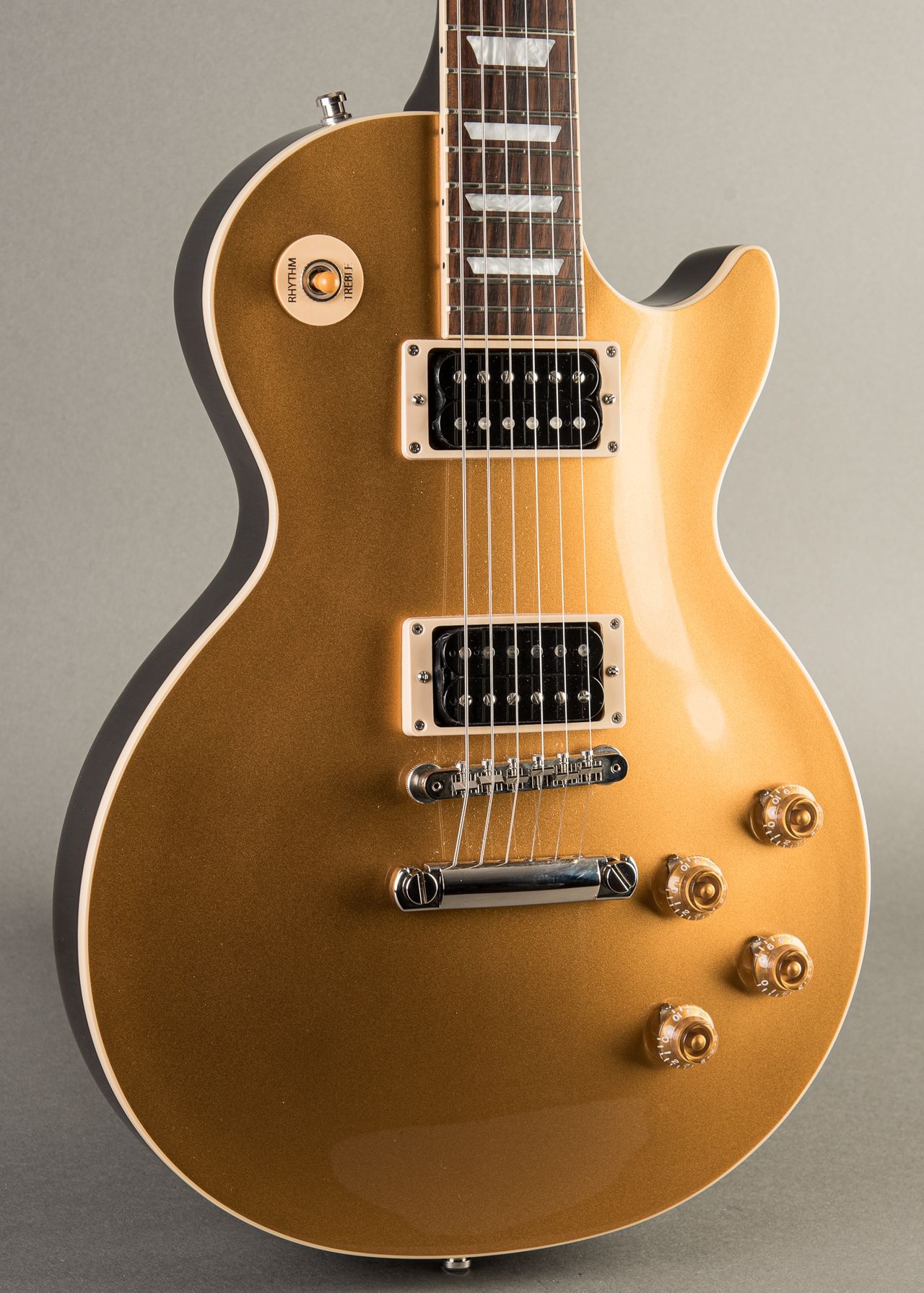 Carter Vintage - Gibson Slash \