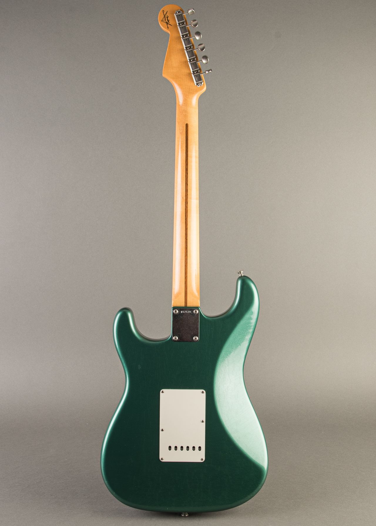 Fender Stratocaster 2011年製 クローゼットクラシック Fender Stratocaster 2011年製 クローゼットクラシック