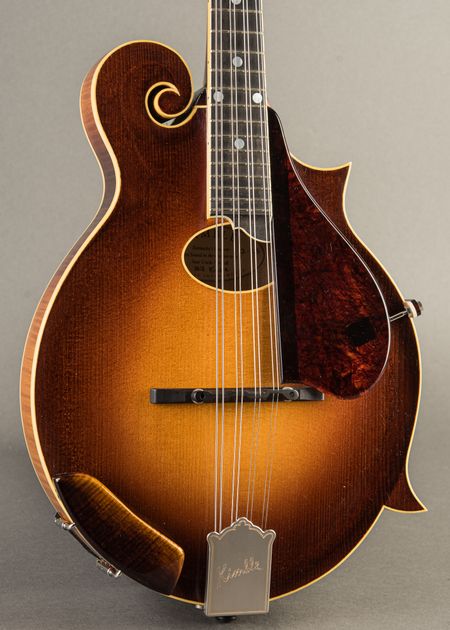 KIMBERLY F-140 Acoustic Guitar | eBay