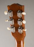 Gibson ES-330 1960, Blonde — thumbnail 9 of 9