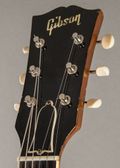 Gibson ES-330 1960, Blonde — thumbnail 6 of 9