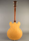Gibson ES-330 1960, Blonde — thumbnail 8 of 9