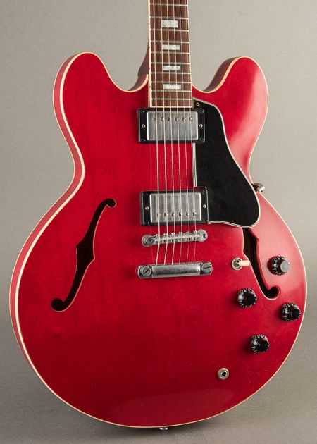 Thumb.GJ-300Bエボリーブラザース.ヴィンテージ。 Carter Vintage - Search | Carter Vintage Guitar