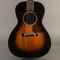Gibson L-00 1935, Sunburst — thumbnail 1 of 9