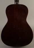 Gibson L-00 1935, Sunburst — thumbnail 7 of 9