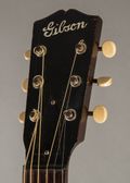 Gibson L-00 1935, Sunburst — thumbnail 6 of 9