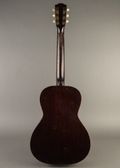 Gibson L-00 1935, Sunburst — thumbnail 8 of 9