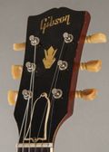 Gibson ES-335 TD 1961, Cherry — thumbnail 7 of 14