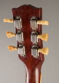 Gibson ES-335 TD 1961, Cherry — thumbnail 11 of 14