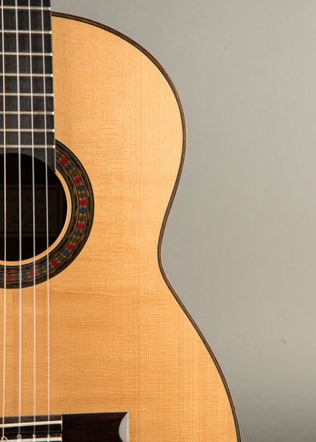 経年美品 オールドビンテージ １９７０年 PU付エレガット H/C付き 経年美品 オールドビンテージ 1970年 PU付エレガット H/C付き