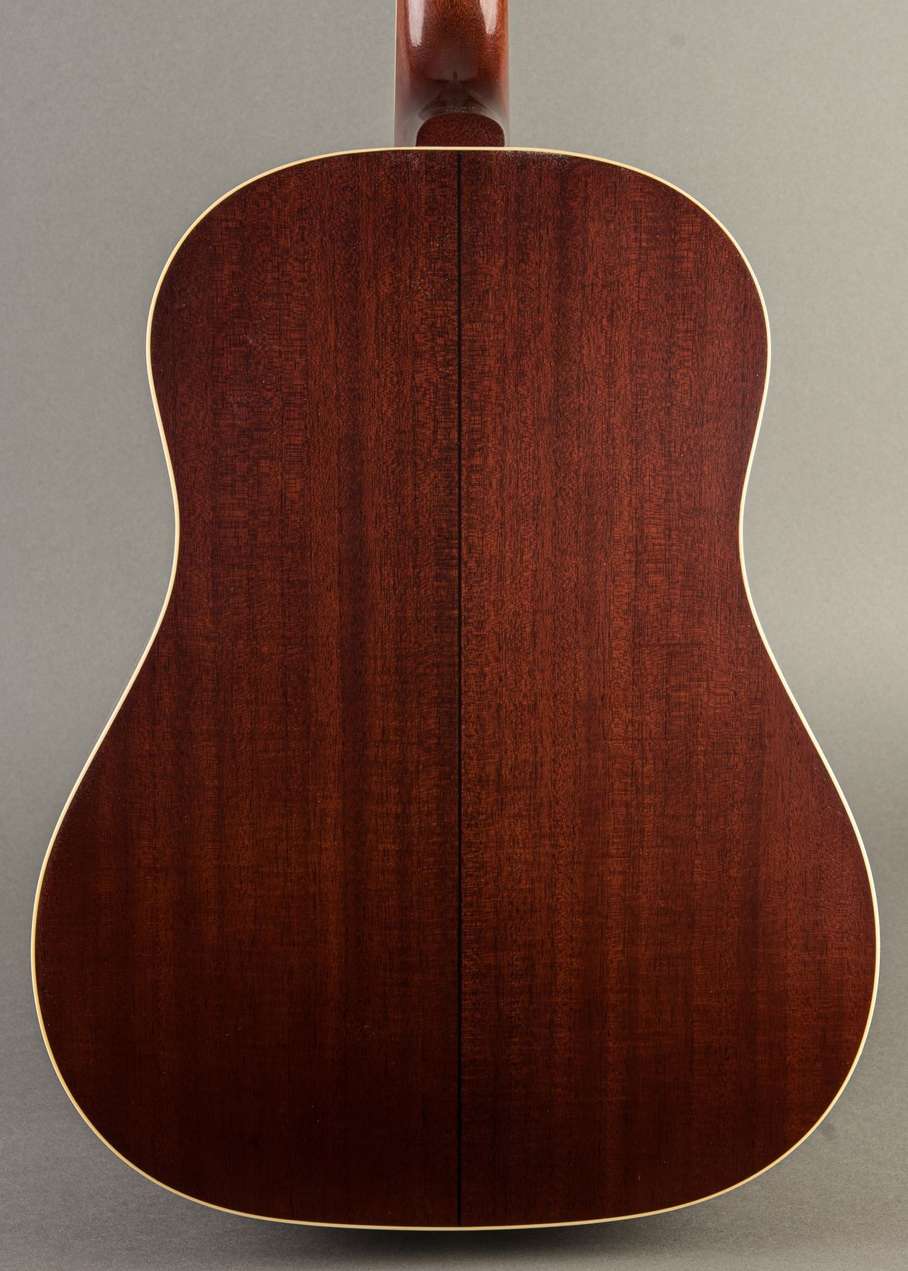 Carter Vintage - Gibson 1939 J-55 2024, Faded Vintage