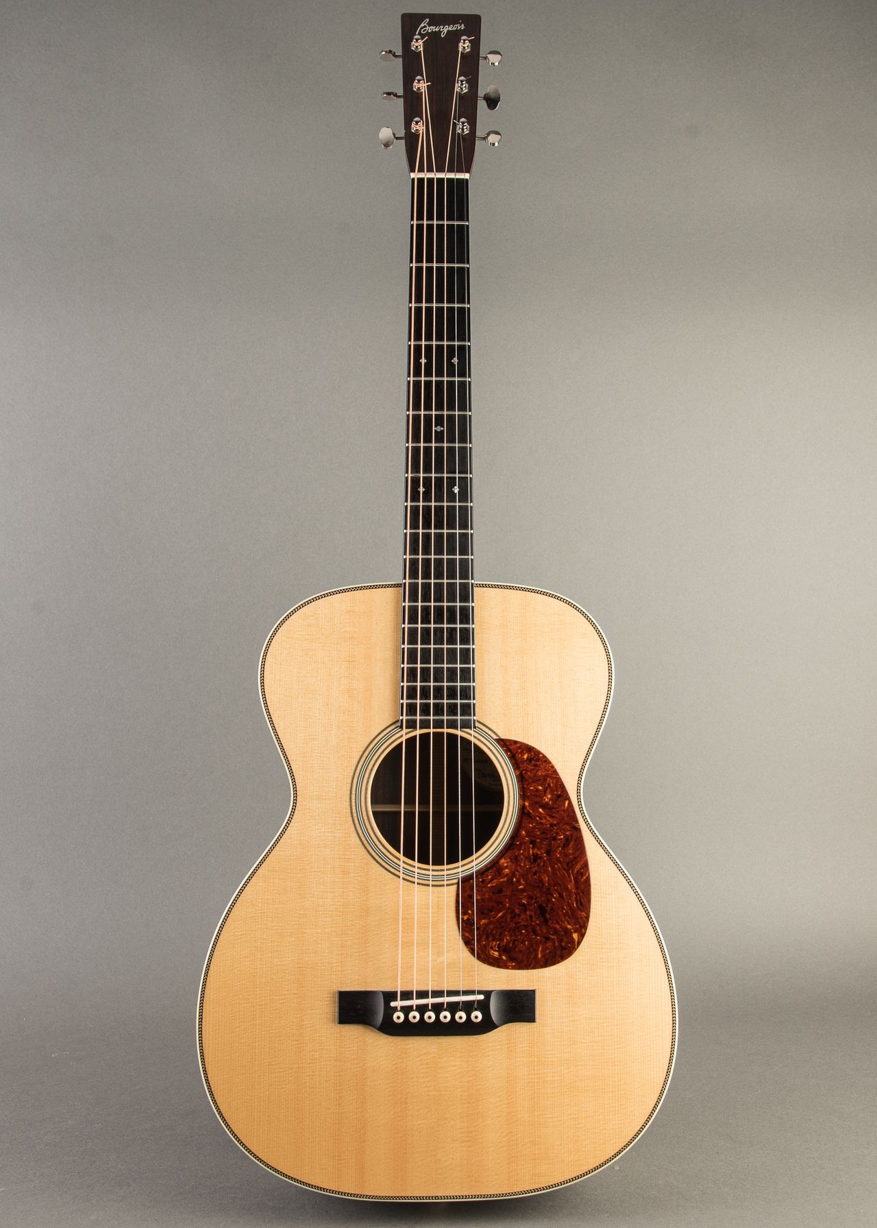 Carver ロングボード XII LOS ANGELES Carver ロングボード XII LOS ANGELES スケートボード