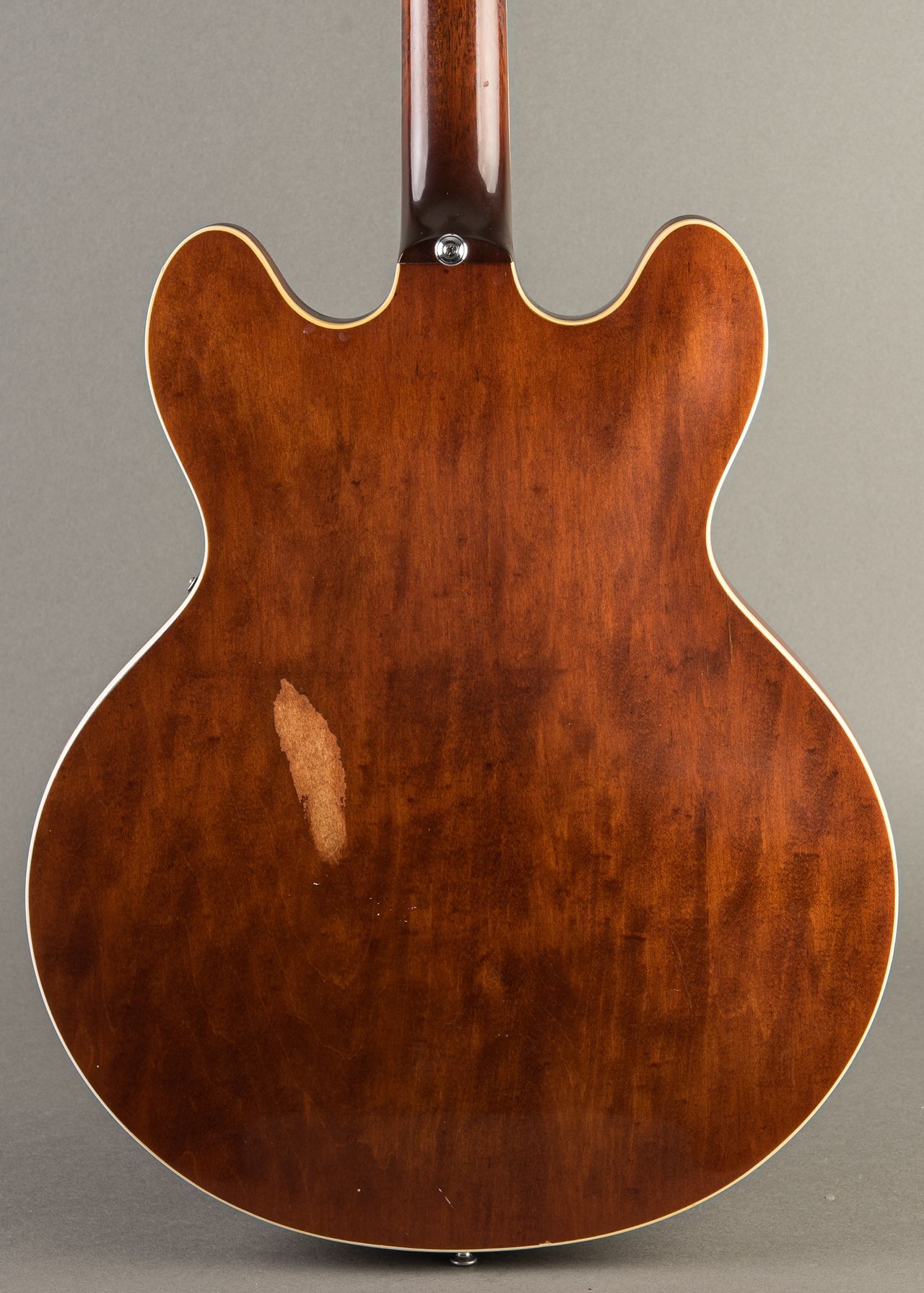 Carter Vintage - Epiphone Casino 1964, Sunburst | Carter Carter Vintage - Epiphone Casino 1964, Sunburst | Carter