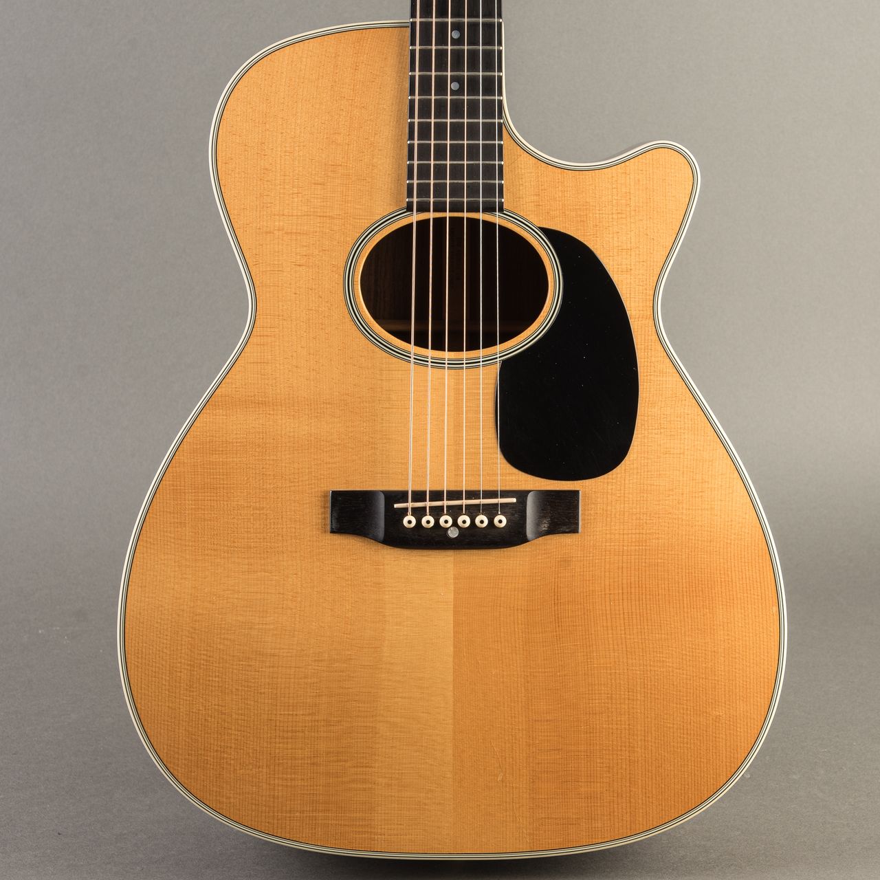 1982年製　martin ＭＣ－28 Martin MC-28
