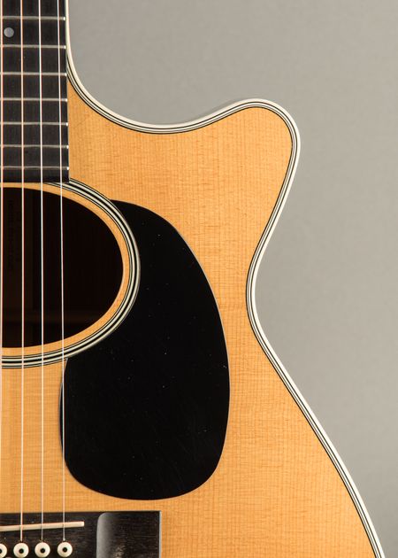 1982年製　martin ＭＣ－28 Martin MC-28