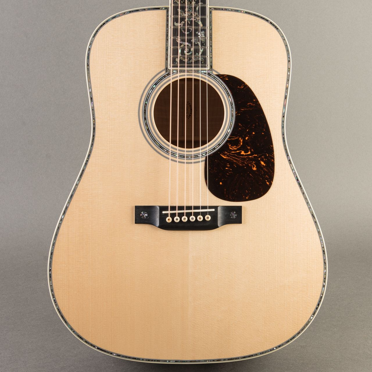 美品＊Martin 000-42(AJ) custom 1998年製