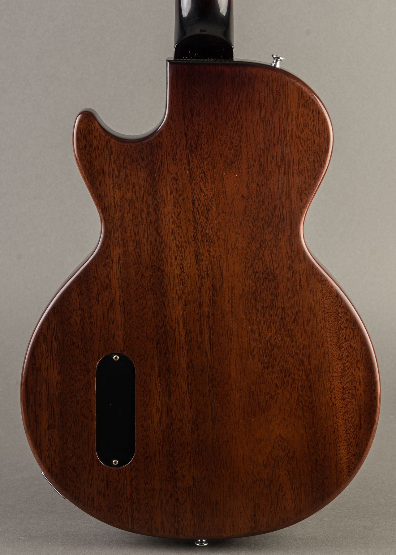Carter Vintage - Gibson 1957 Les Paul Junior Single Cut