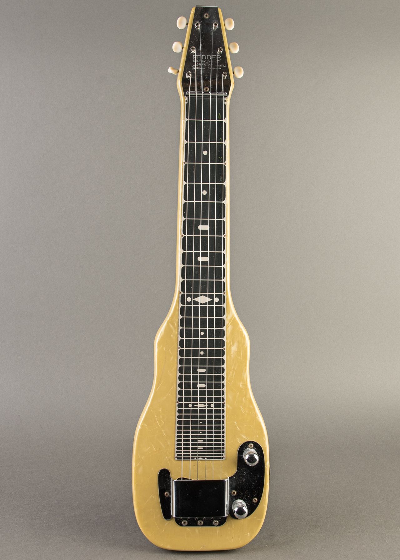 fender champ ヴィンテージ　完動品 Champ Modified | 【クロサワ楽器店オンラインショップ】いい楽器との