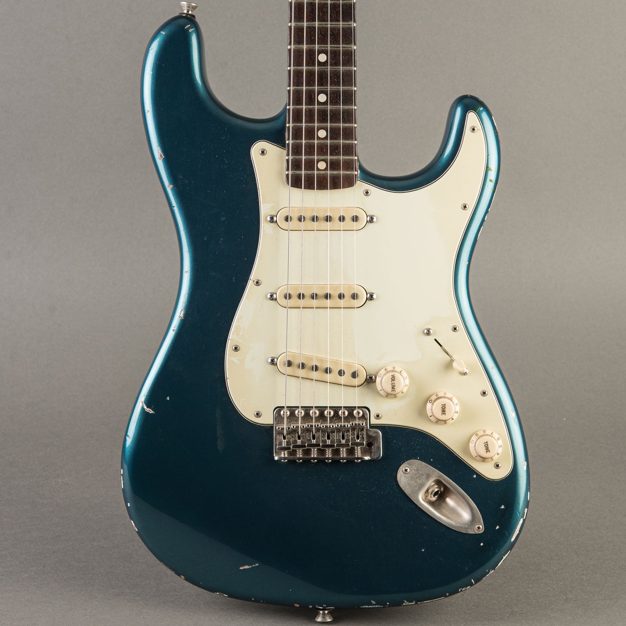 SEA TURQUOISE DELAY (OC-STDn) – One Control USA