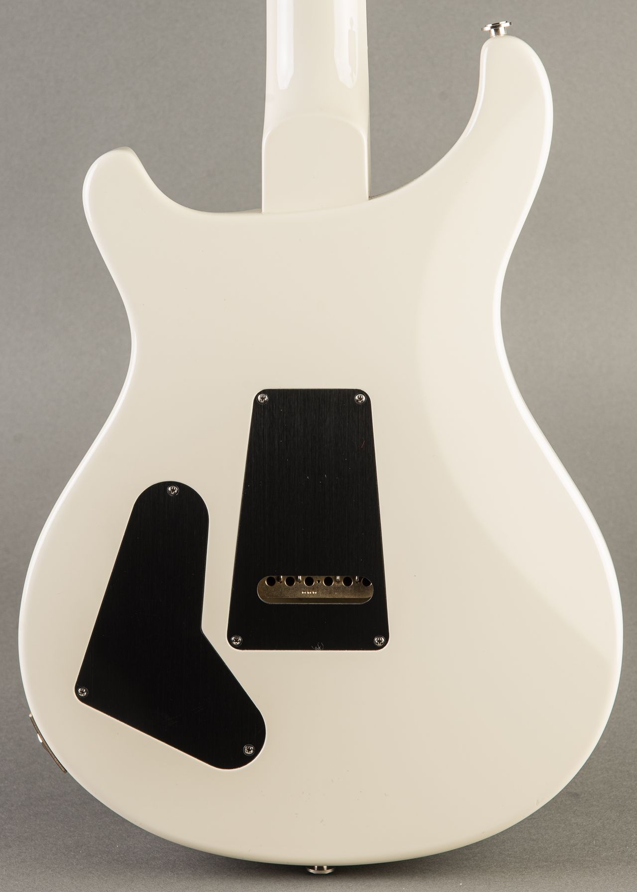 Carter Vintage - PRS Special 22 2019, Antique White | Carter Vintage Guitar