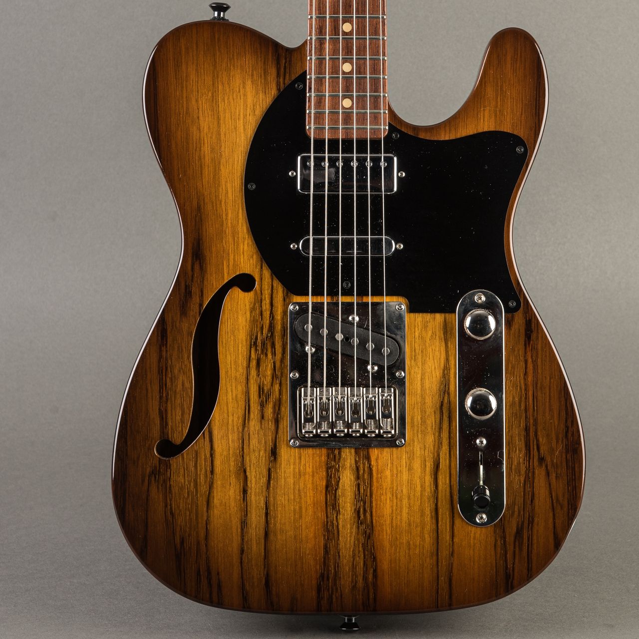 アコースティックギター　w.carter アコースティックギター w.carter