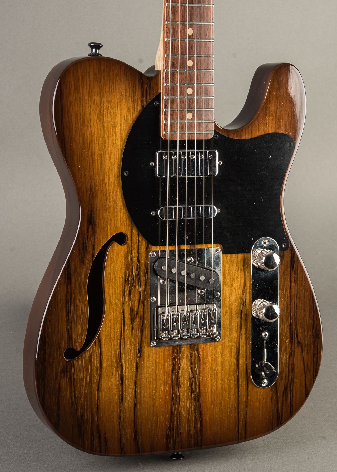 THE ENCYCLOPEDIA OF JAZZ GUITAR　1991年 2025年最新】Yahoo!オークション -encyclopedia jazz guitarの