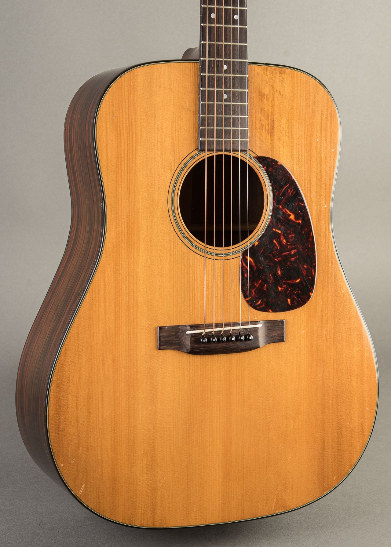 Martin d28 retro online