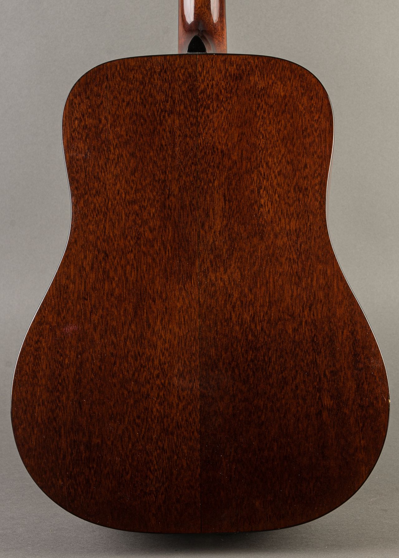 Carter Vintage - Martin D-18 1941, Natural | Carter Vintage Guitar