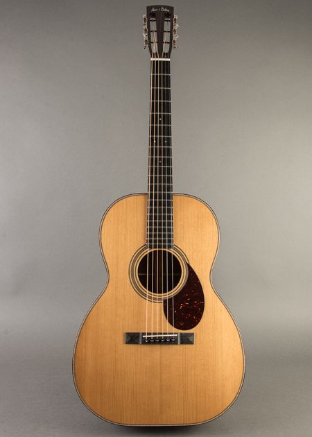 Carter Vintage - Search | Carter Vintage Guitar