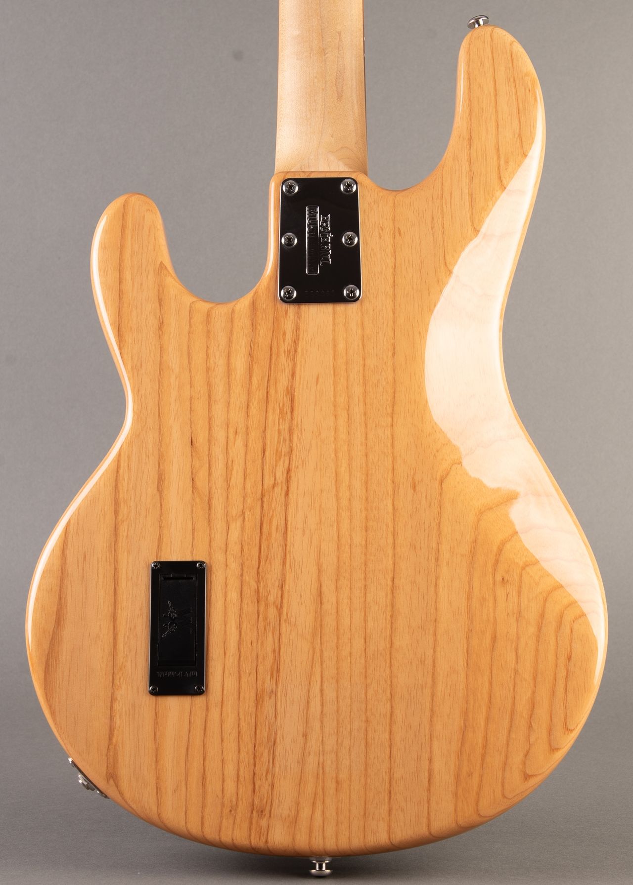 Shop Ernie Ball Music Man - Ernie Ball Music Man Retro '70s