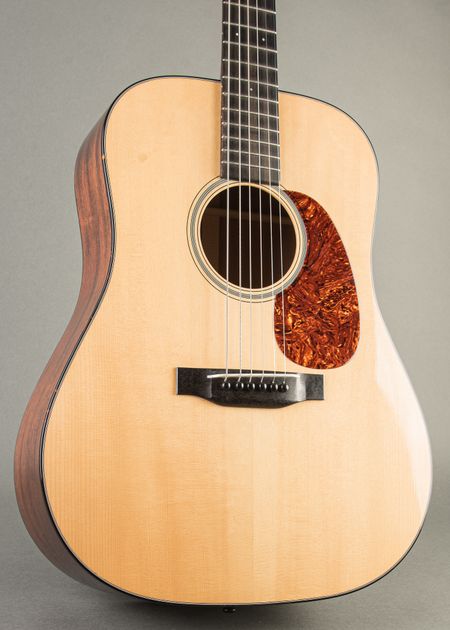 美品超檄レア❣️1965年製❣️高峰❣️オールドビンテージ‼️elite TW-15 Carter Vintage - Search | Carter Vintage Guitar